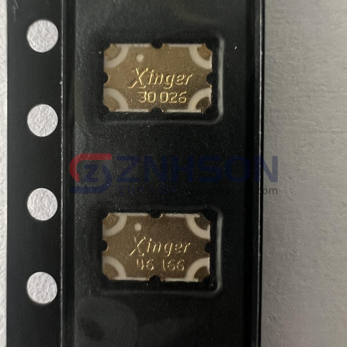 XMC0204F1-03GR1