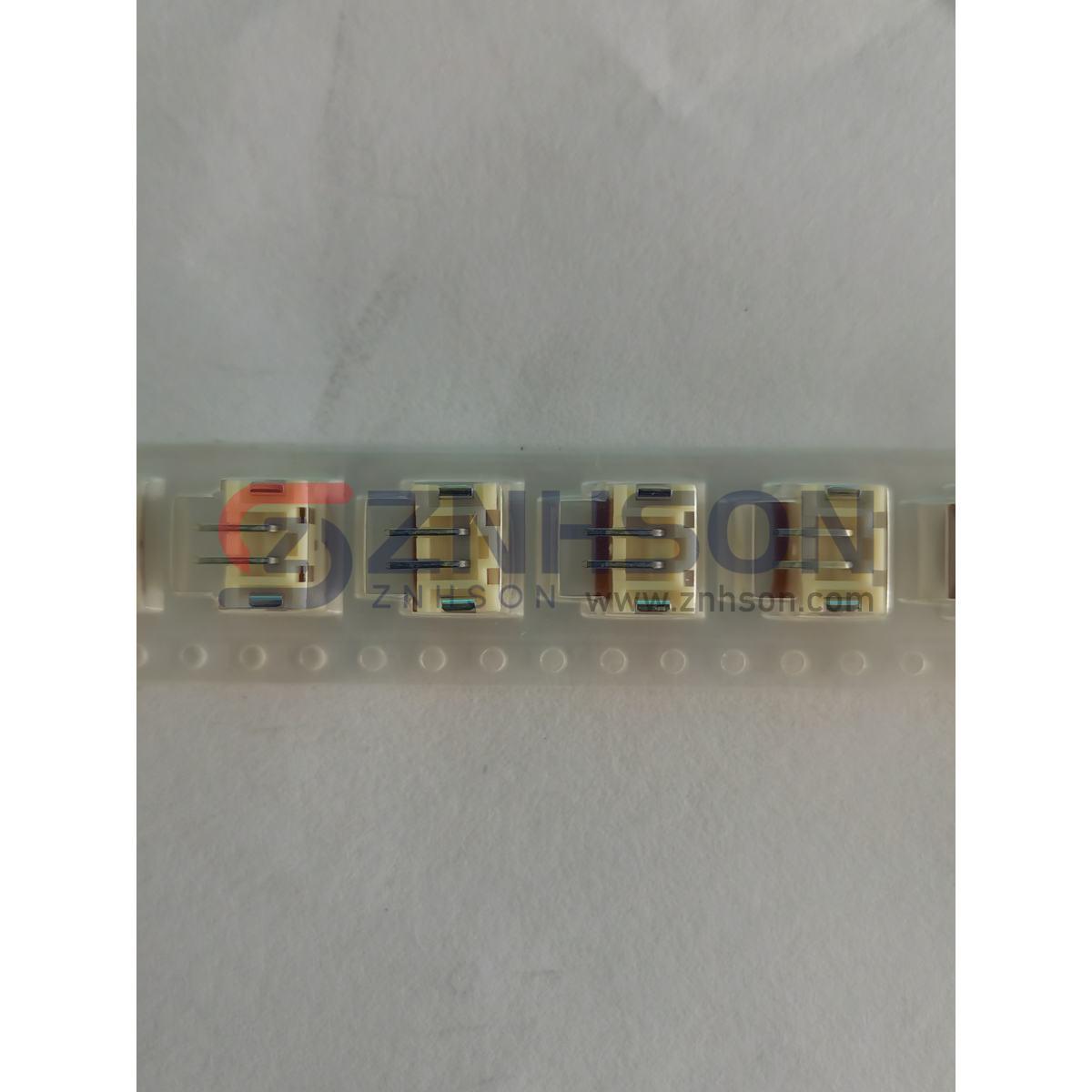 B2B-PH-SM4-TBT(LF)(SN)