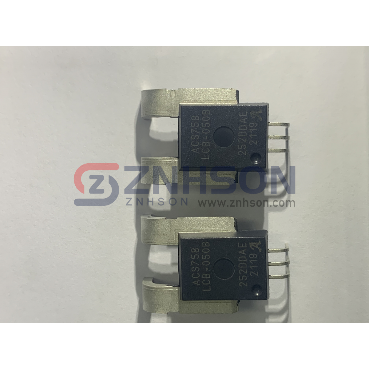 ACS758LCB-050B-PFF-T