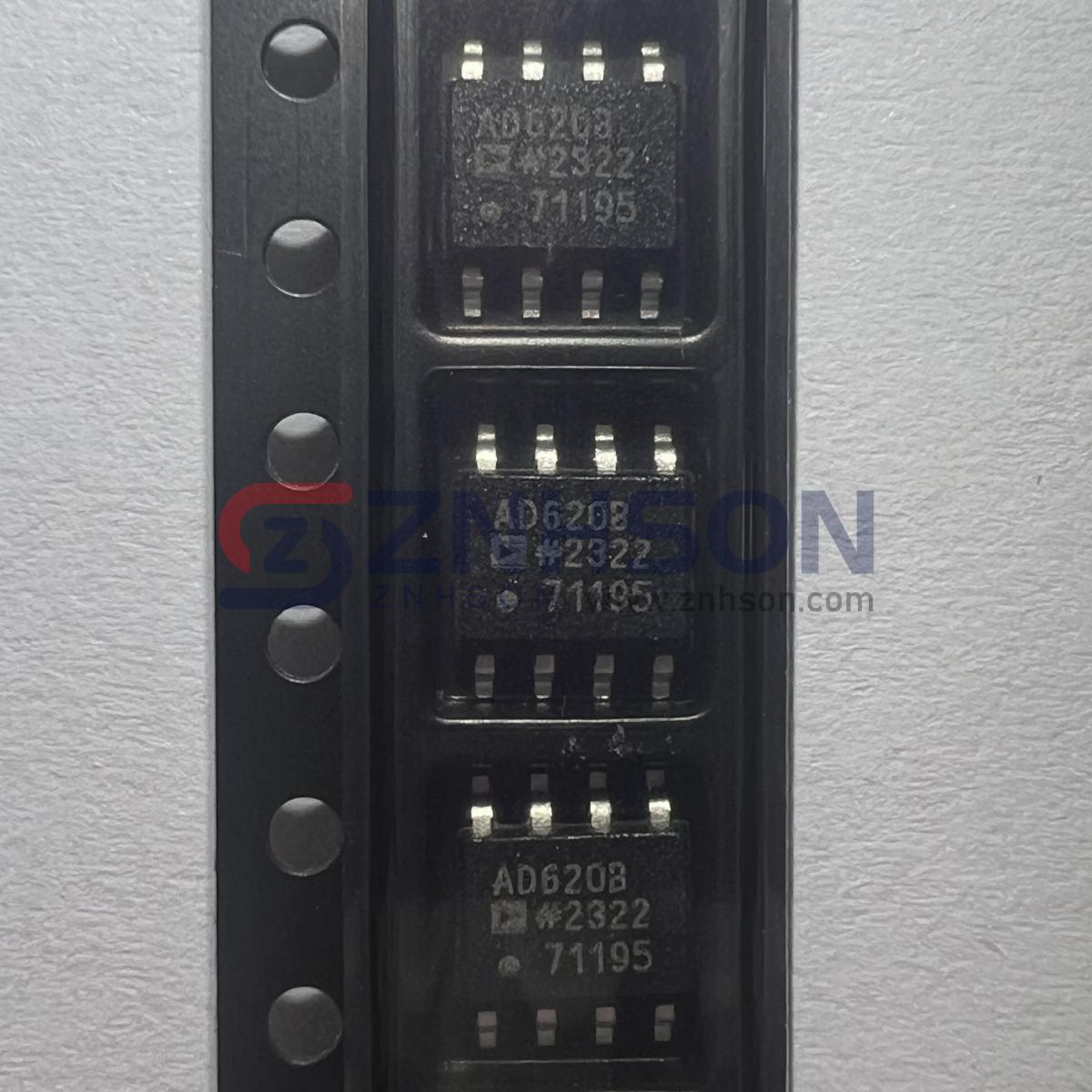 AD620BR