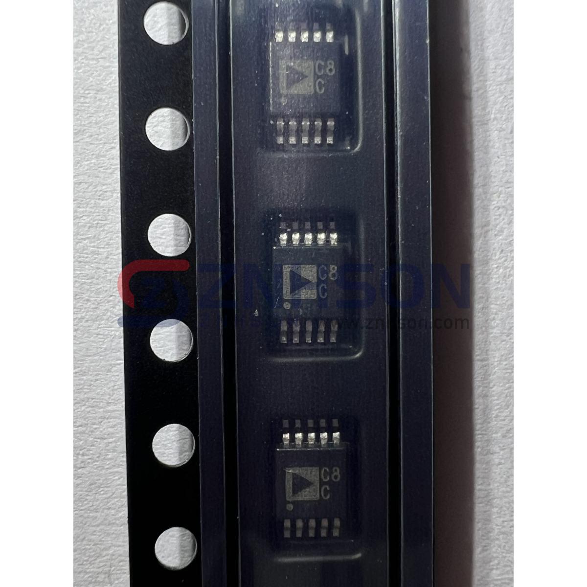 AD4003BRMZ-RL7