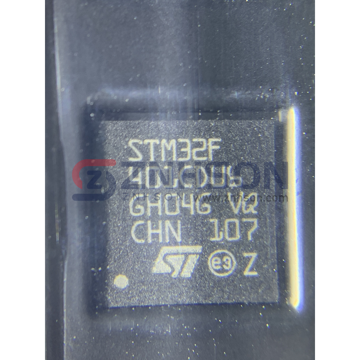 STM32F401CDU6
