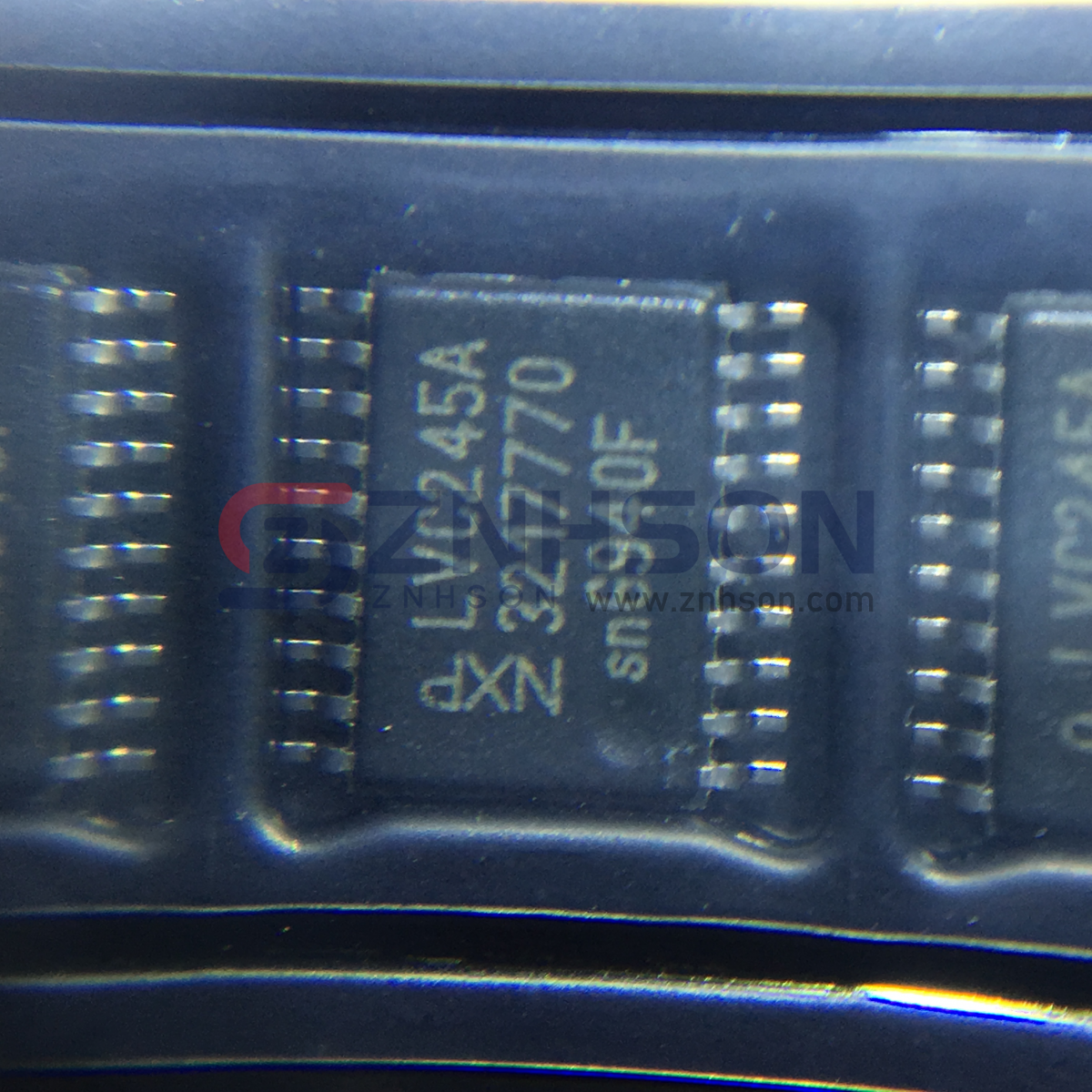 74LVC245APW,112
