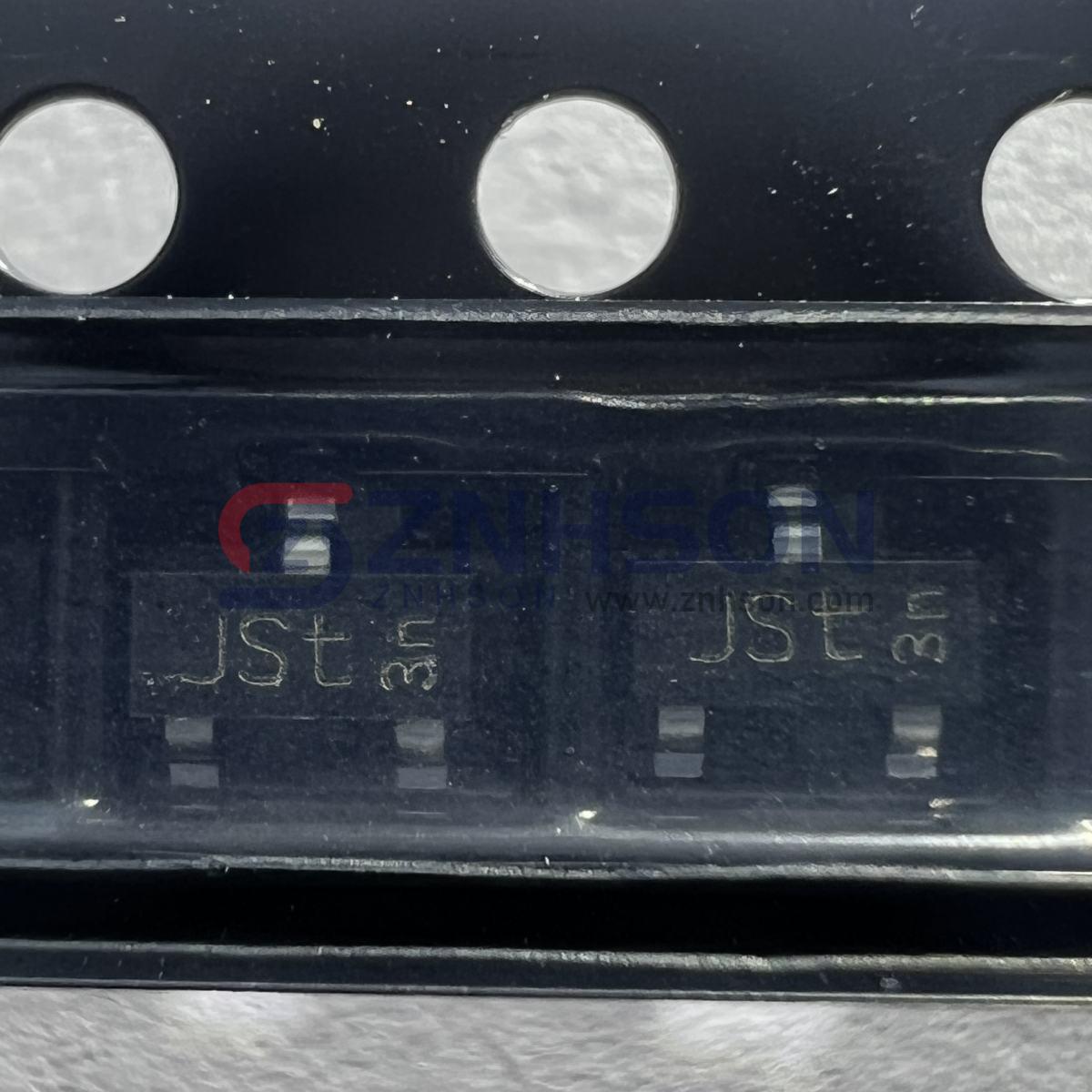 BAS21