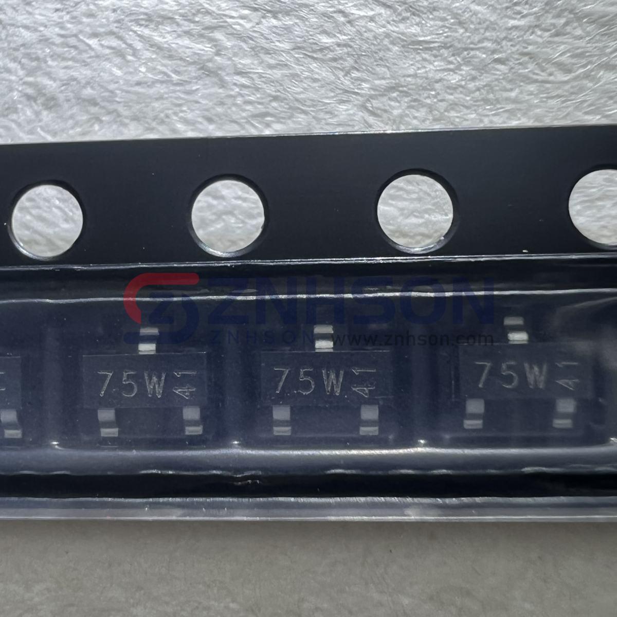 BAS70-05,215