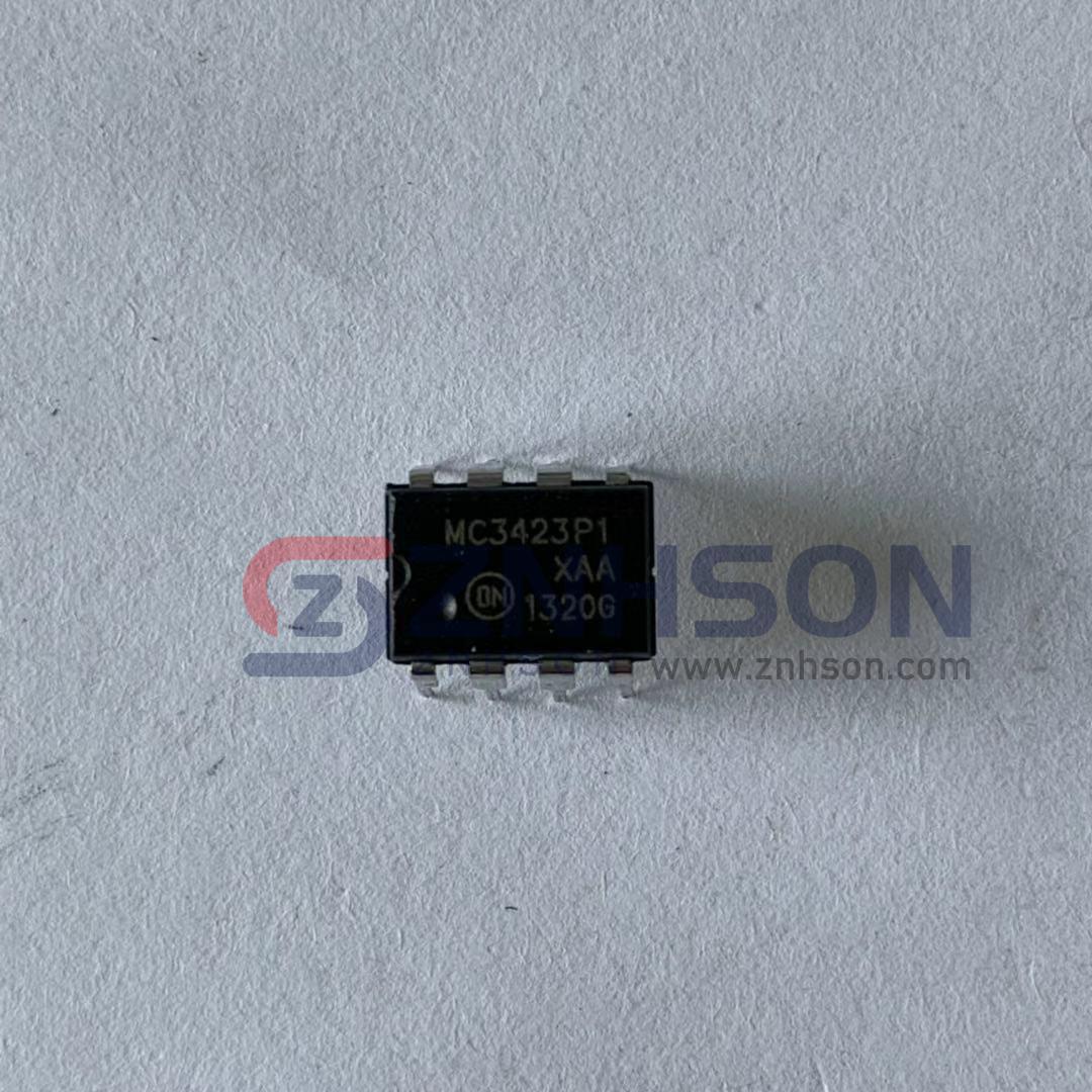 MC3423P1