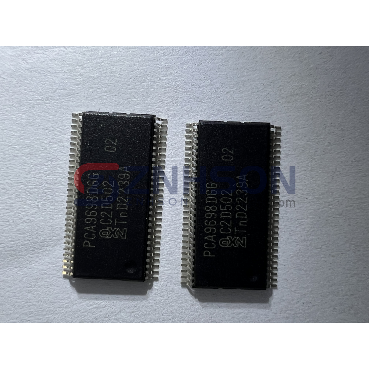 PCA9698DGG,518