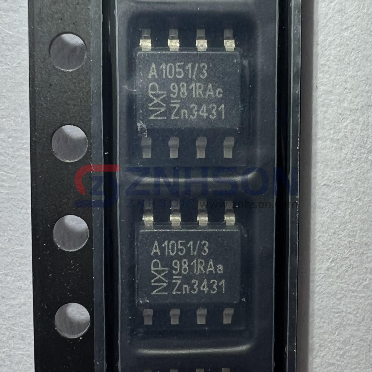 TJA1051T,112
