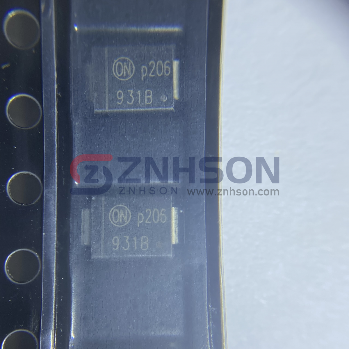 1SMB5931BT3G