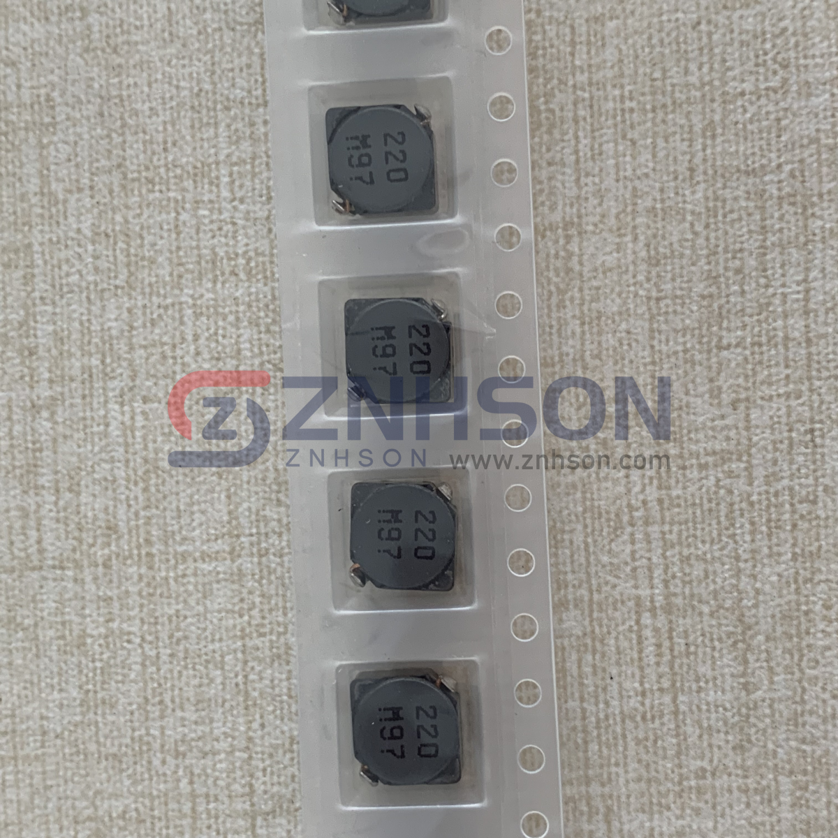 CDRH6D38NP-220NC