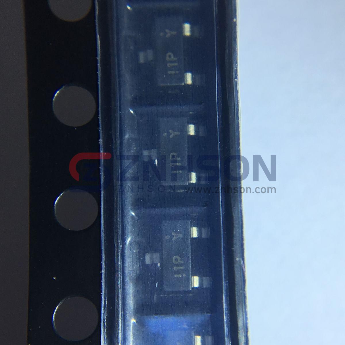 MMBT2222A