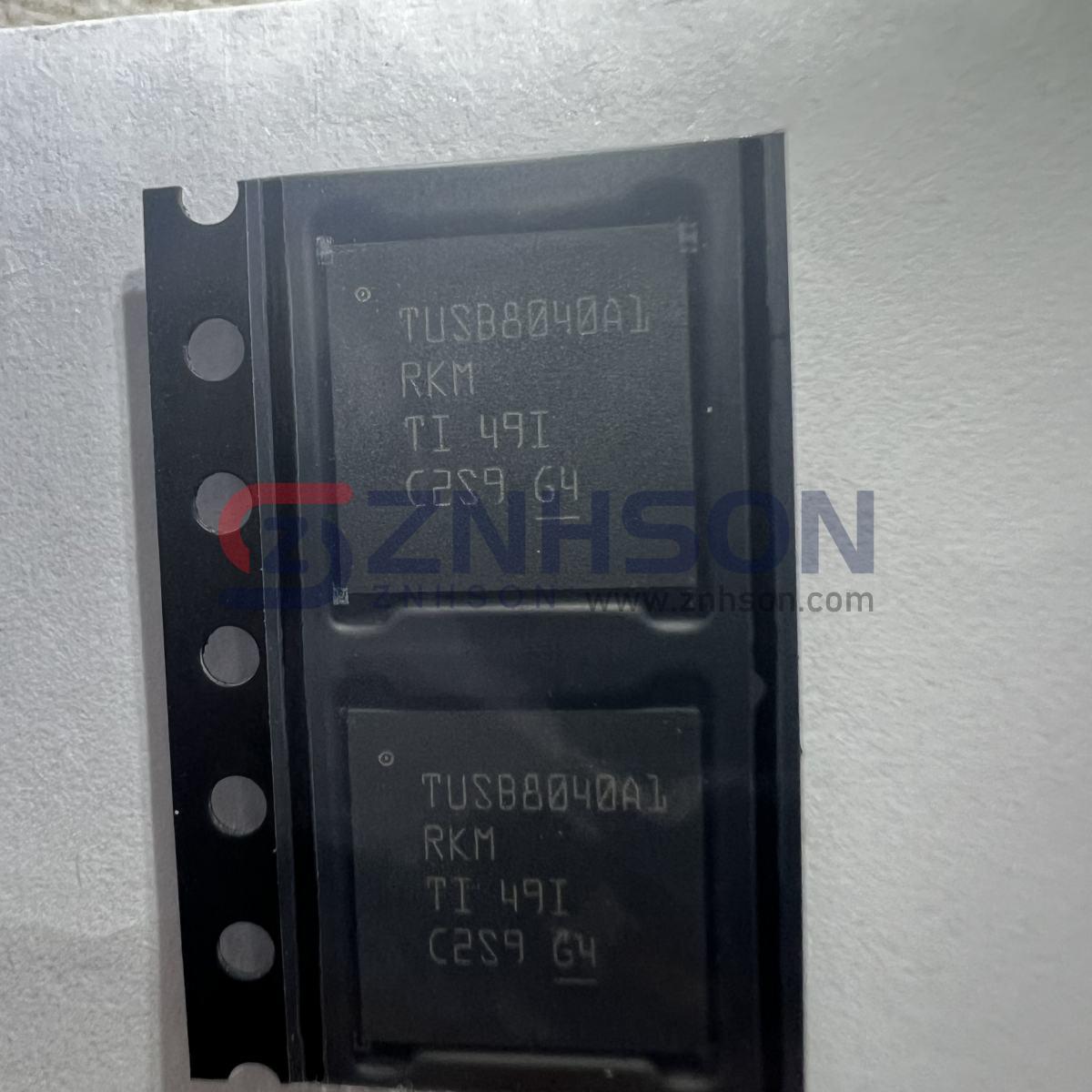 TUSB8040A1RKMR