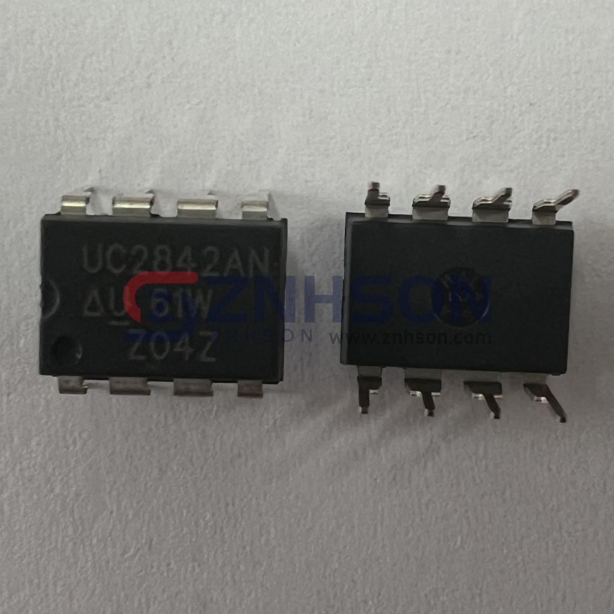 UC2842ANG