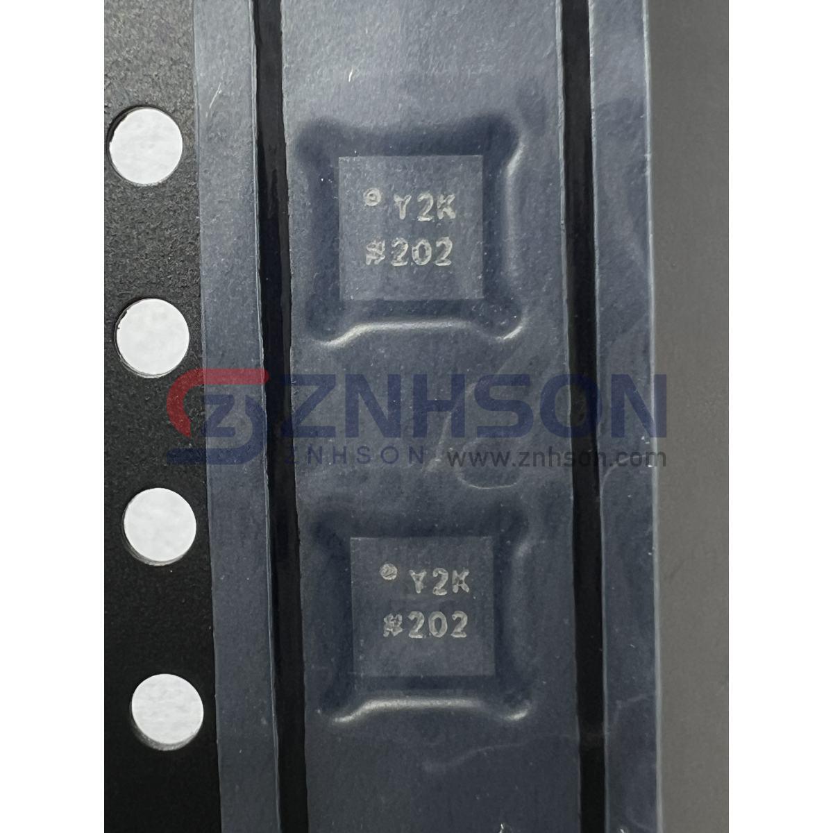 ADCLK944BCPZ-R2