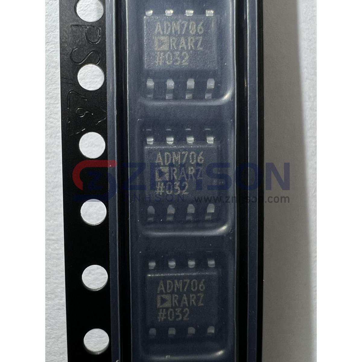 ADM706RARZ-REEL