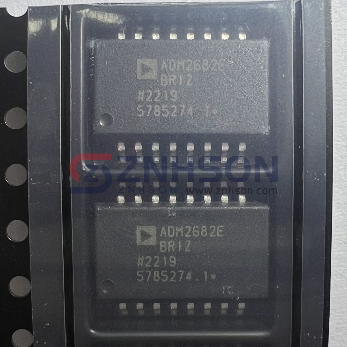 ADM2682EBRIZ