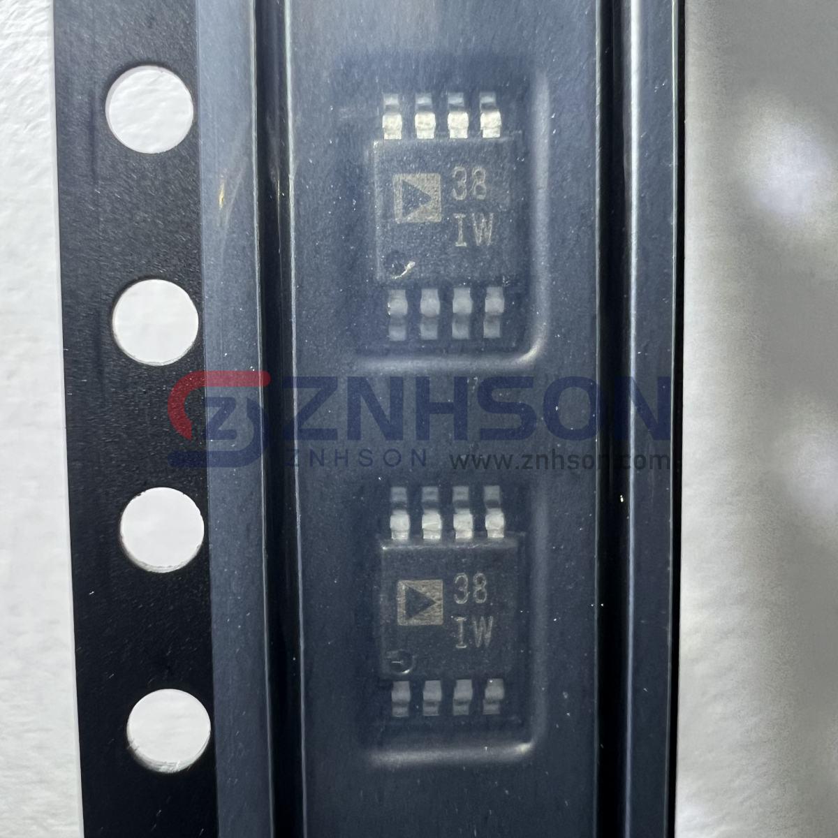 ADP125ARHZ-R7