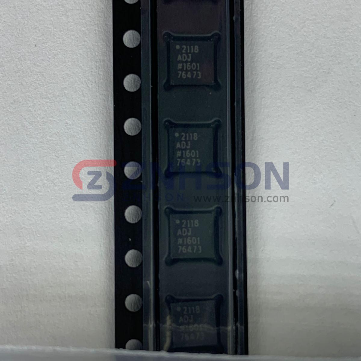 ADP2118ACPZ-R7