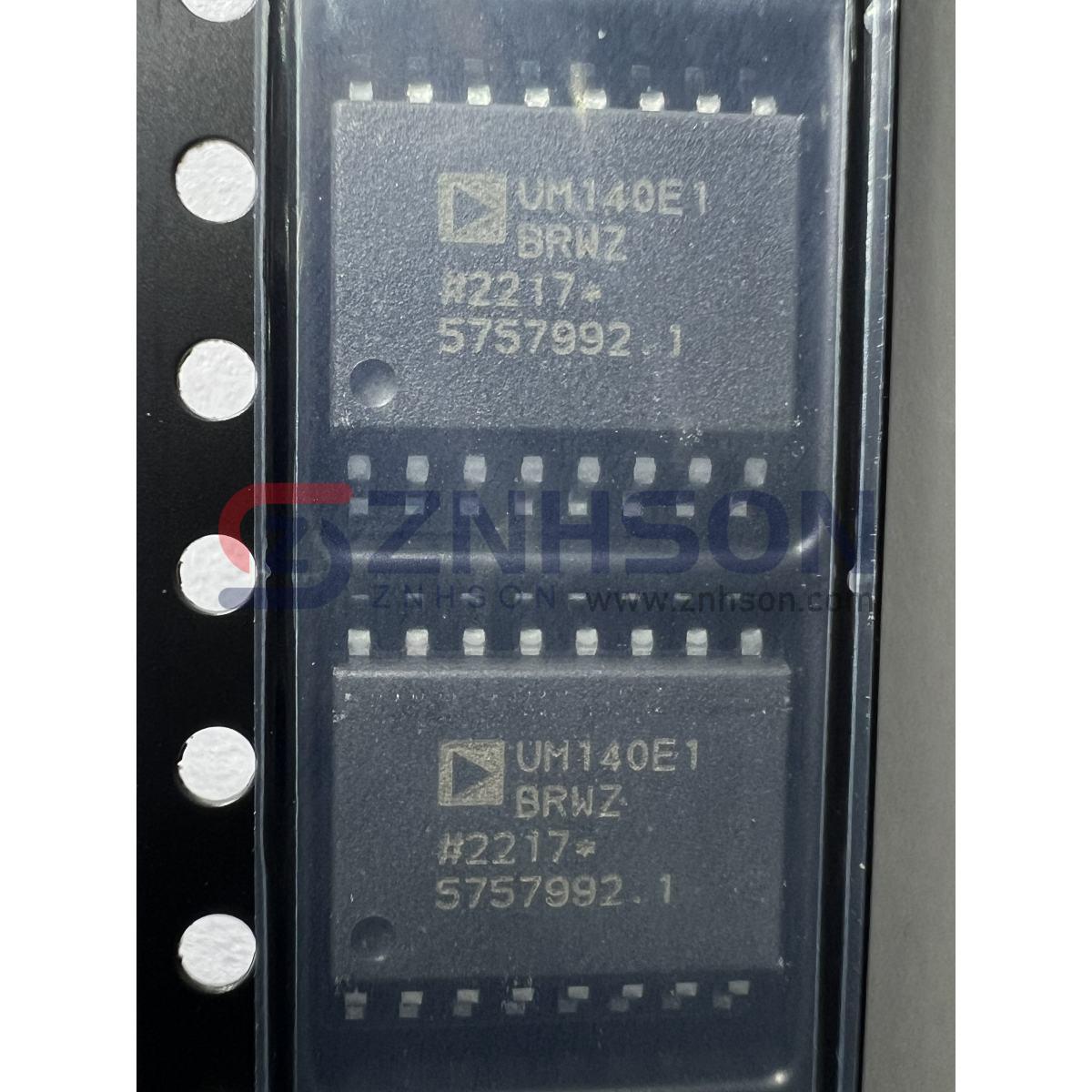 ADUM140E1BRWZ