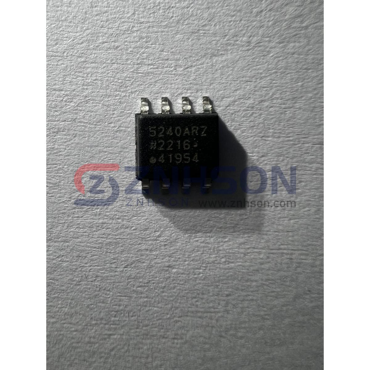 ADUM5240ARZ