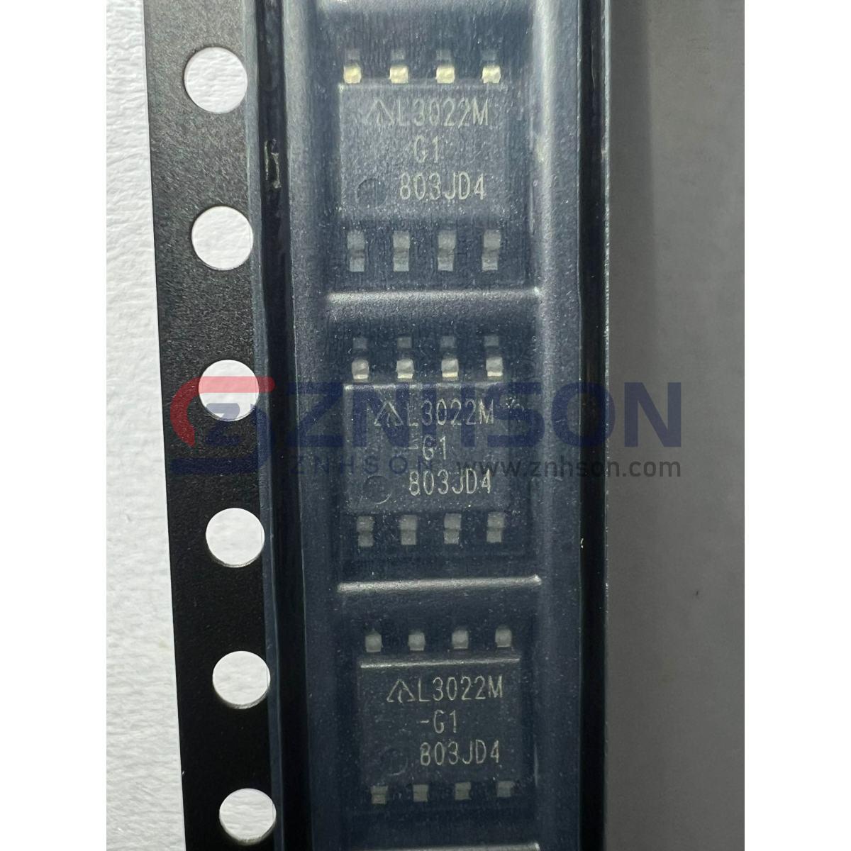 AL3022MTR-G1