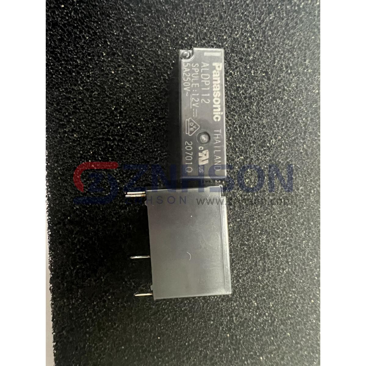 ALDP112W