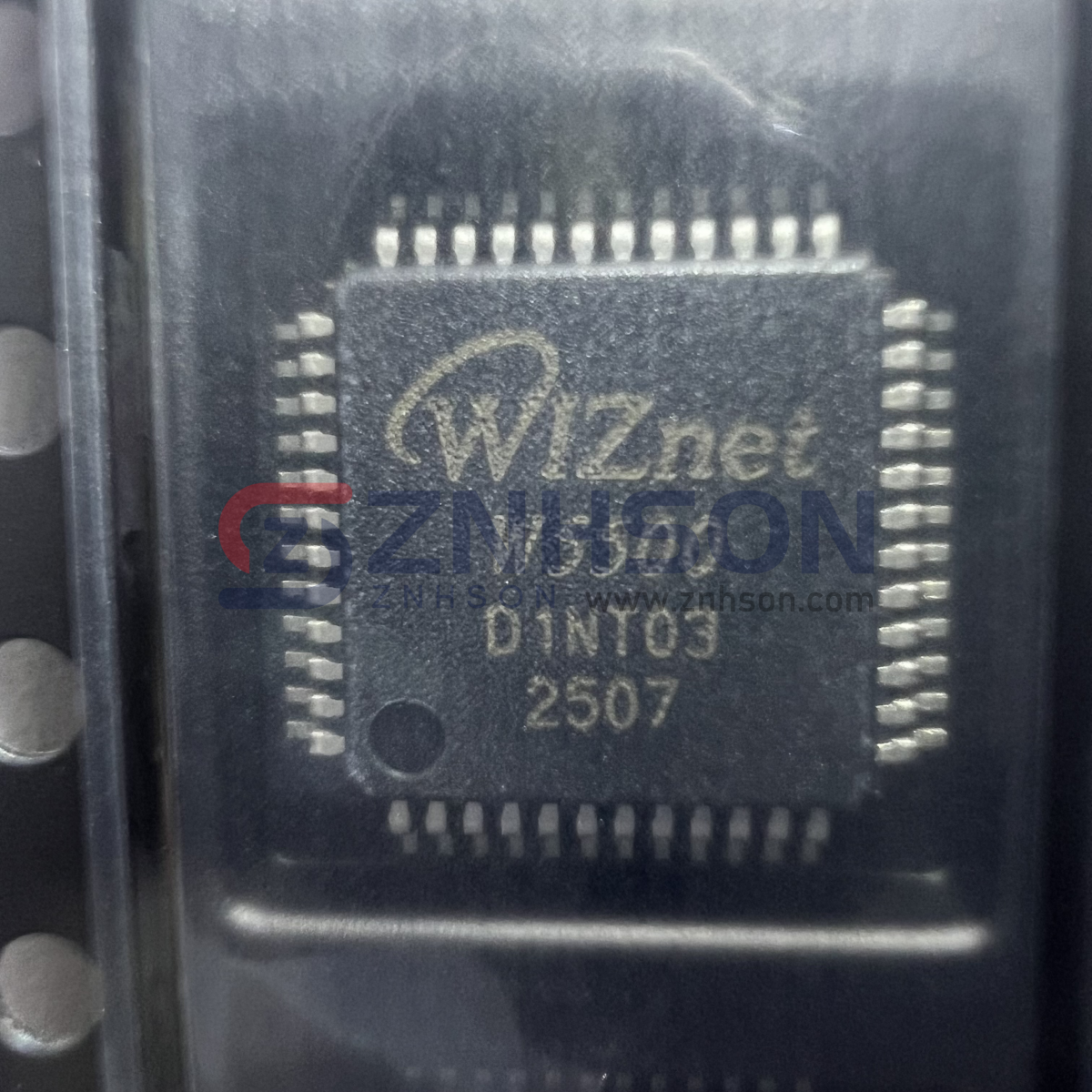 W5500