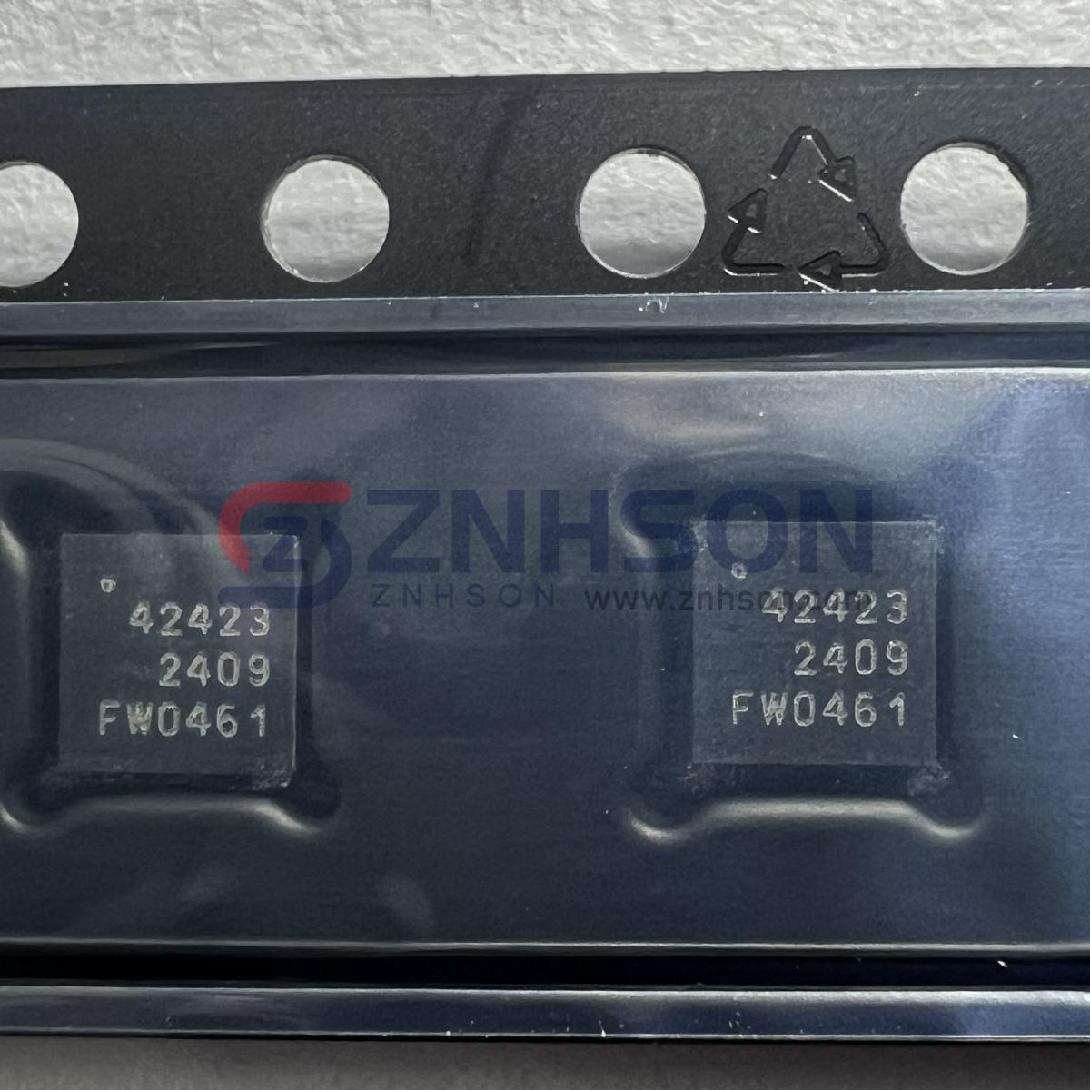 PE42423B-Z