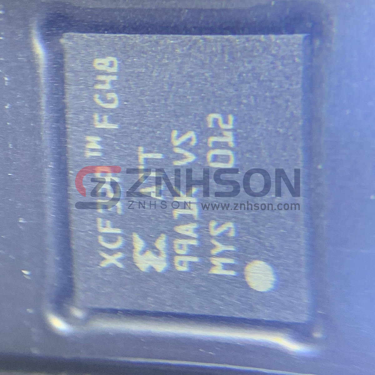 XCF32PFSG48C