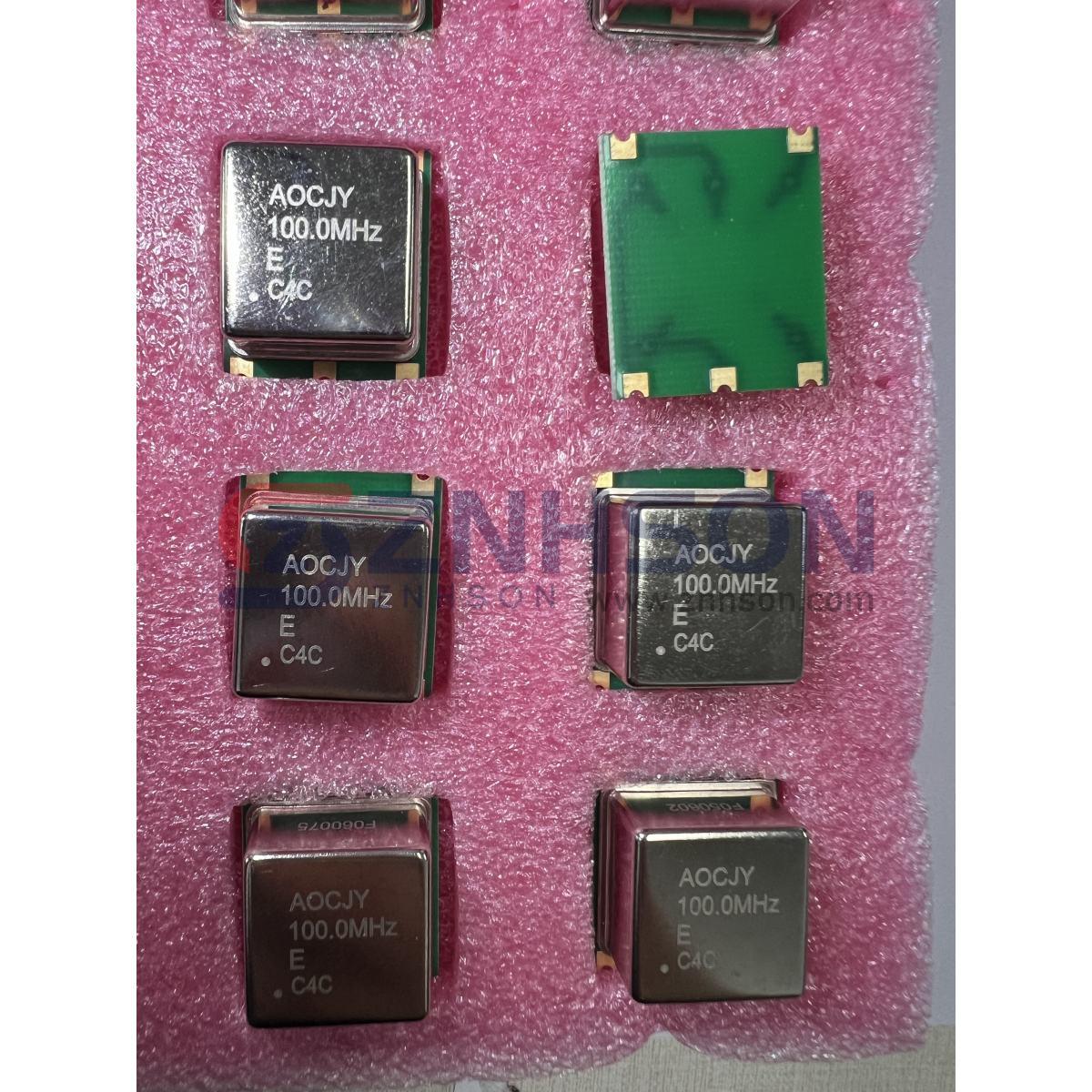 AOCJY-100.000MHZ-E-T