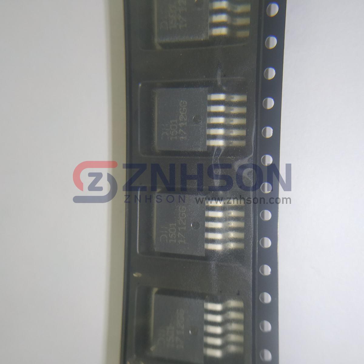 AP1501-K5G-13