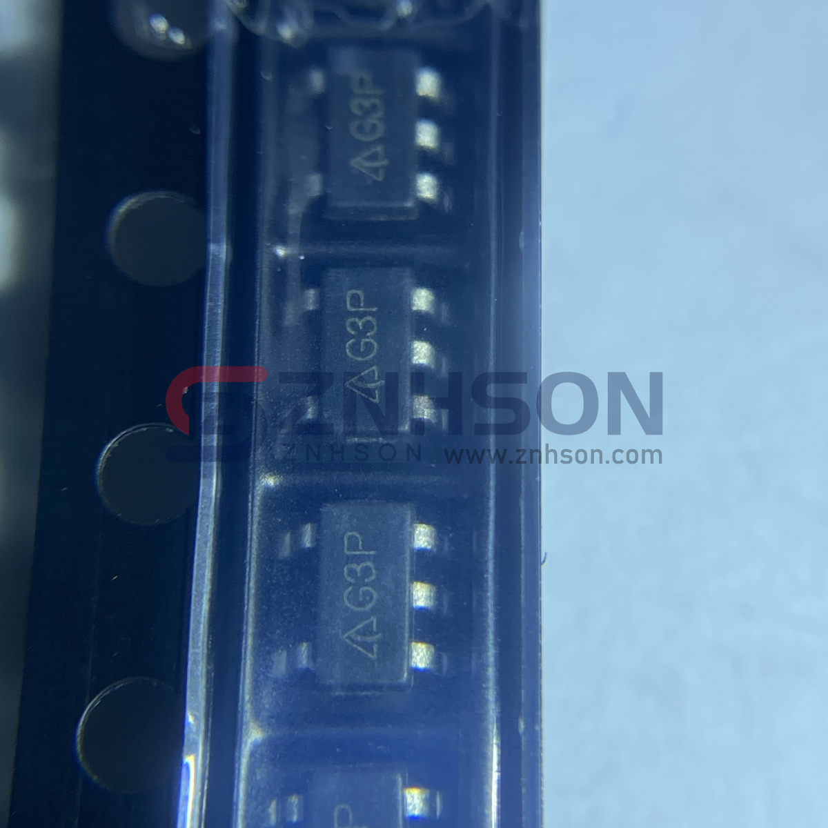 AP2112K-3.3TRG1