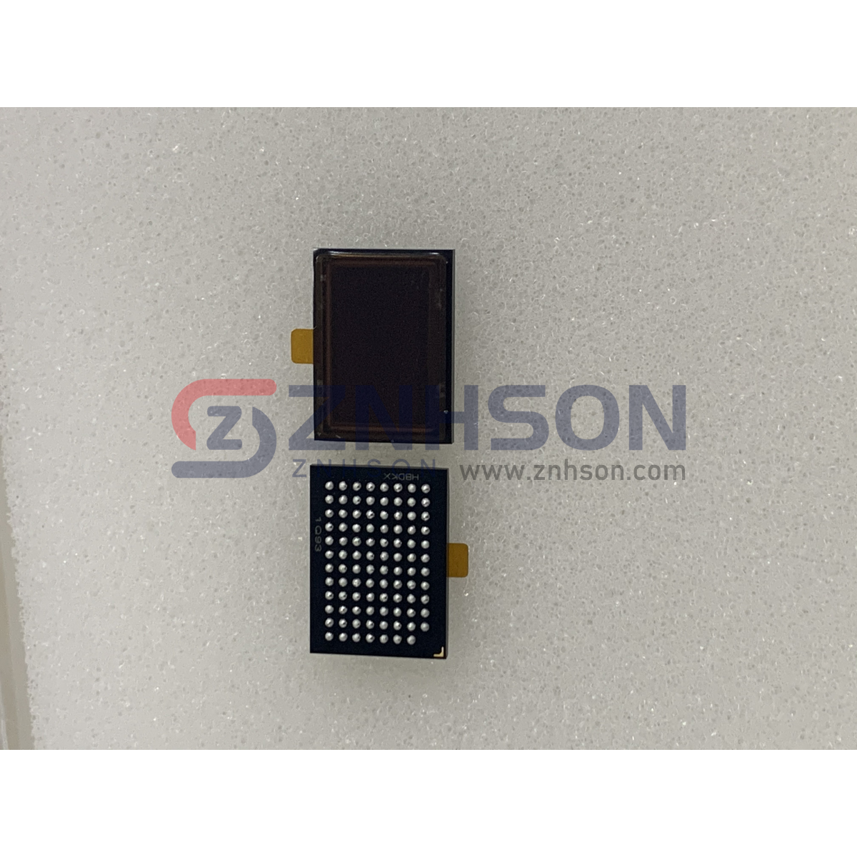 AR0820ATSC18XMEA0-DPBR