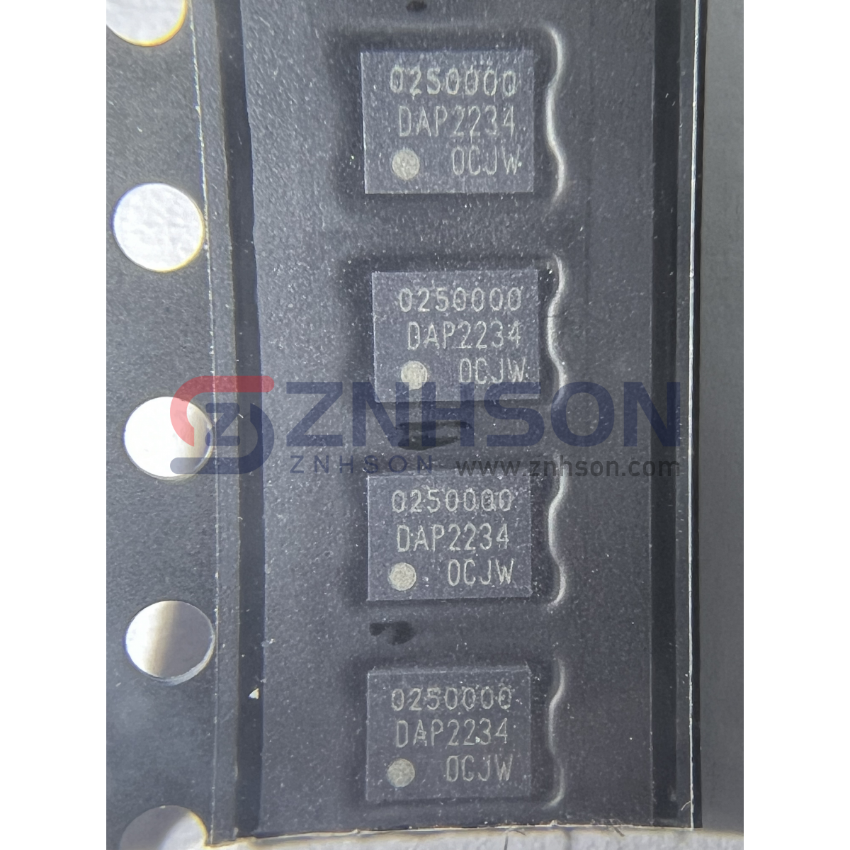 ASEMB-25.000MHZ-LY-T