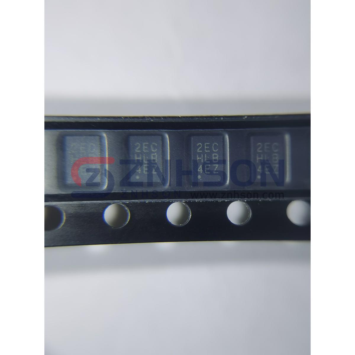 AT24C256C-MAHL-T