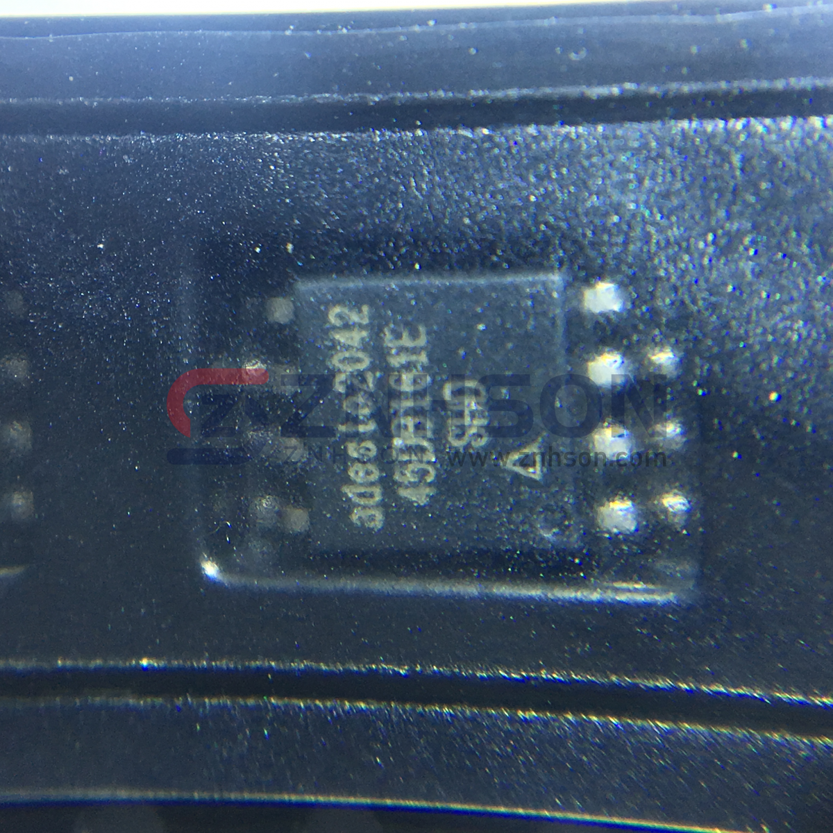 AT45DB161E-SHD-T
