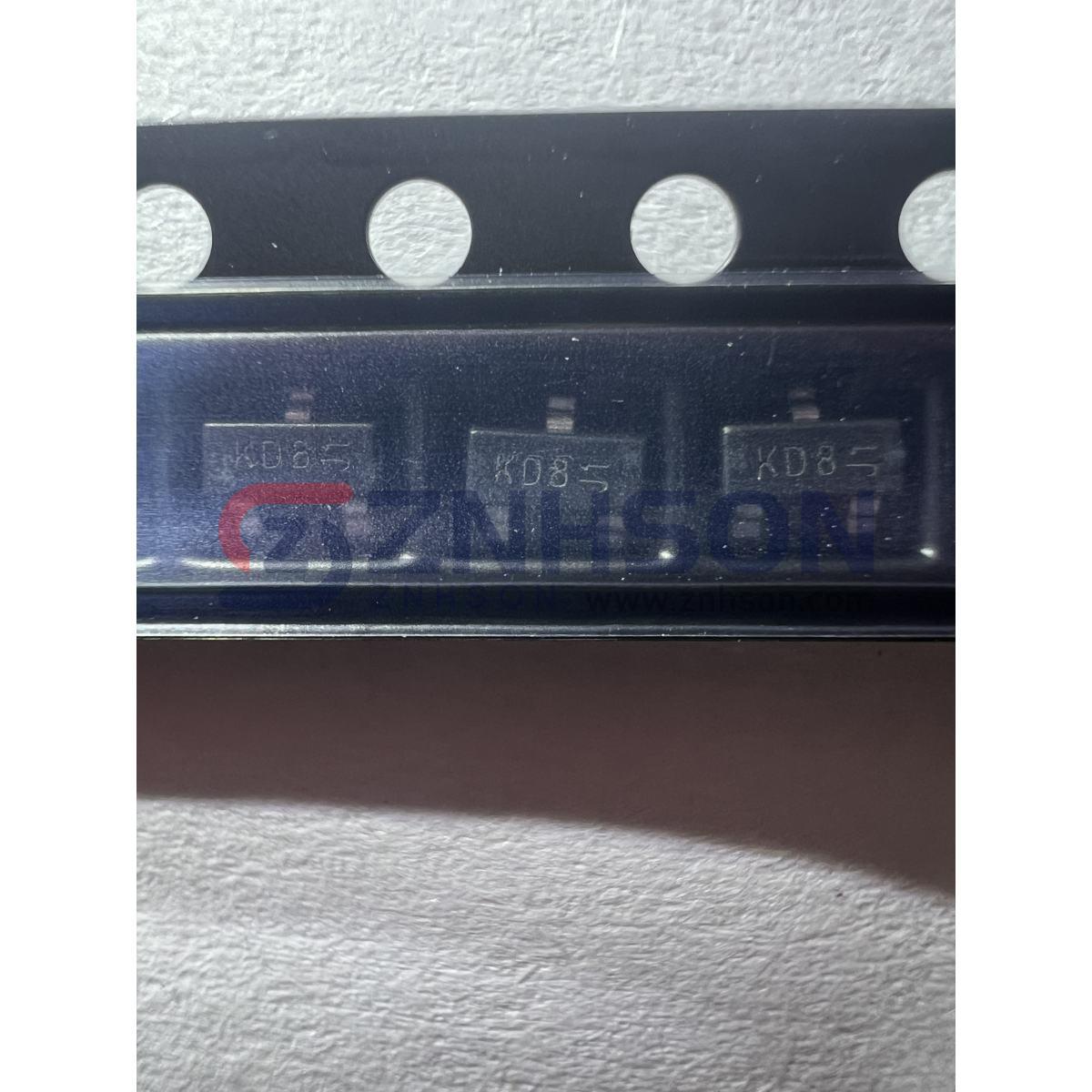 AZ23C5V1-7-F