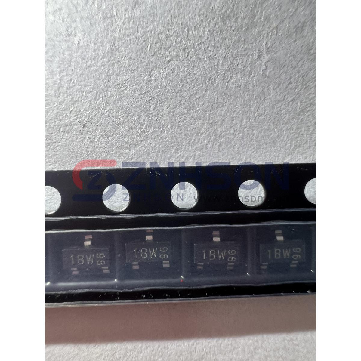 BC846B