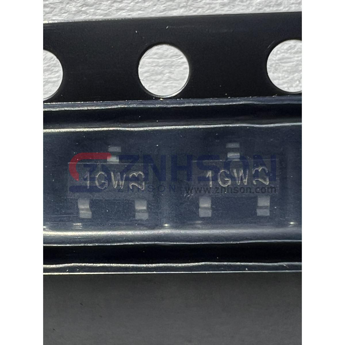 BC847C,215