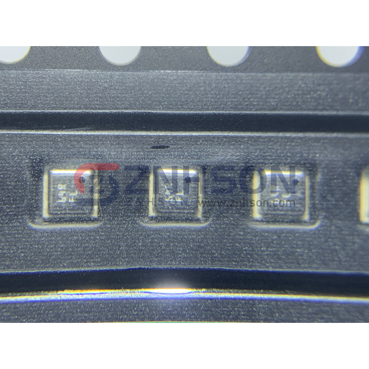BMP388