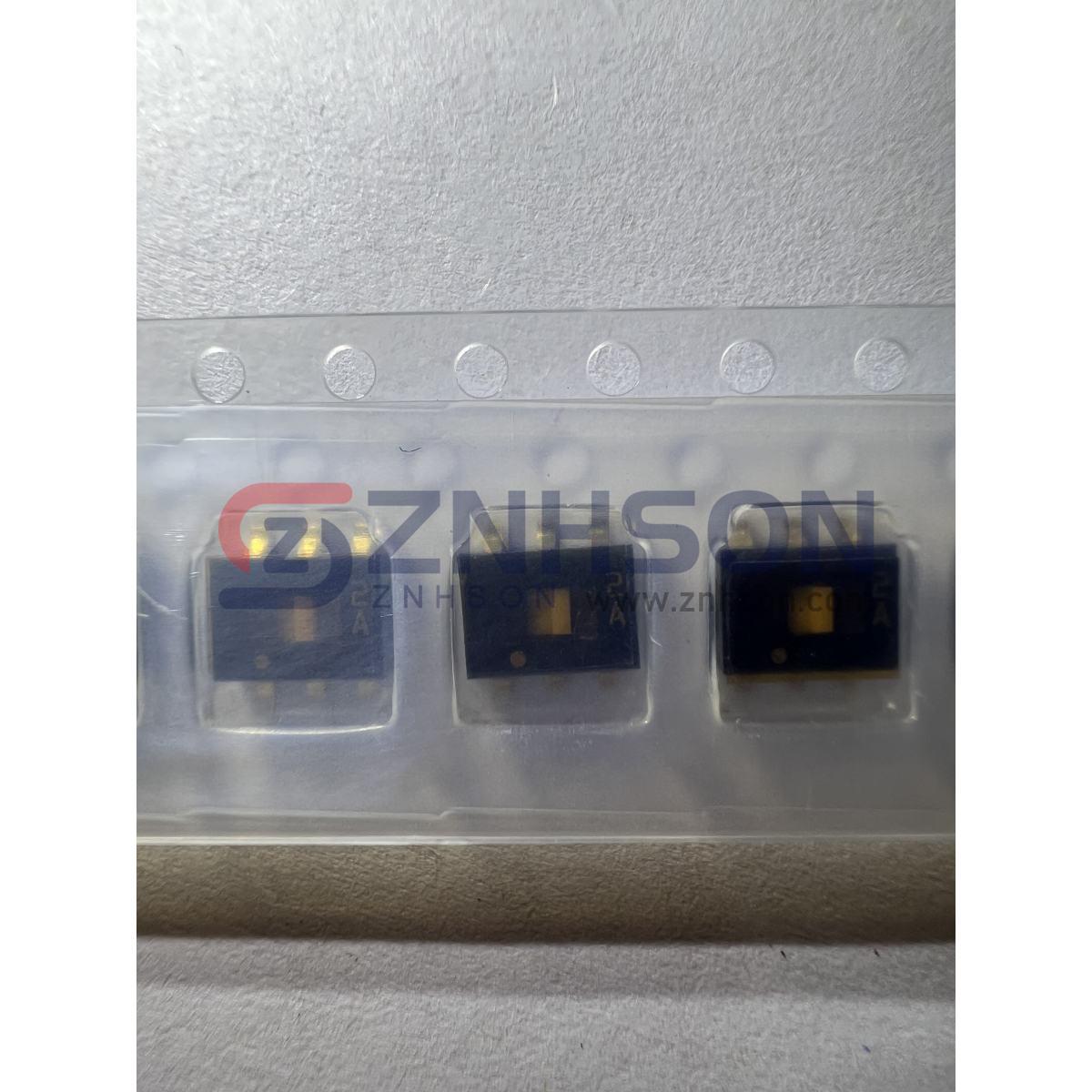 CAS-220TB
