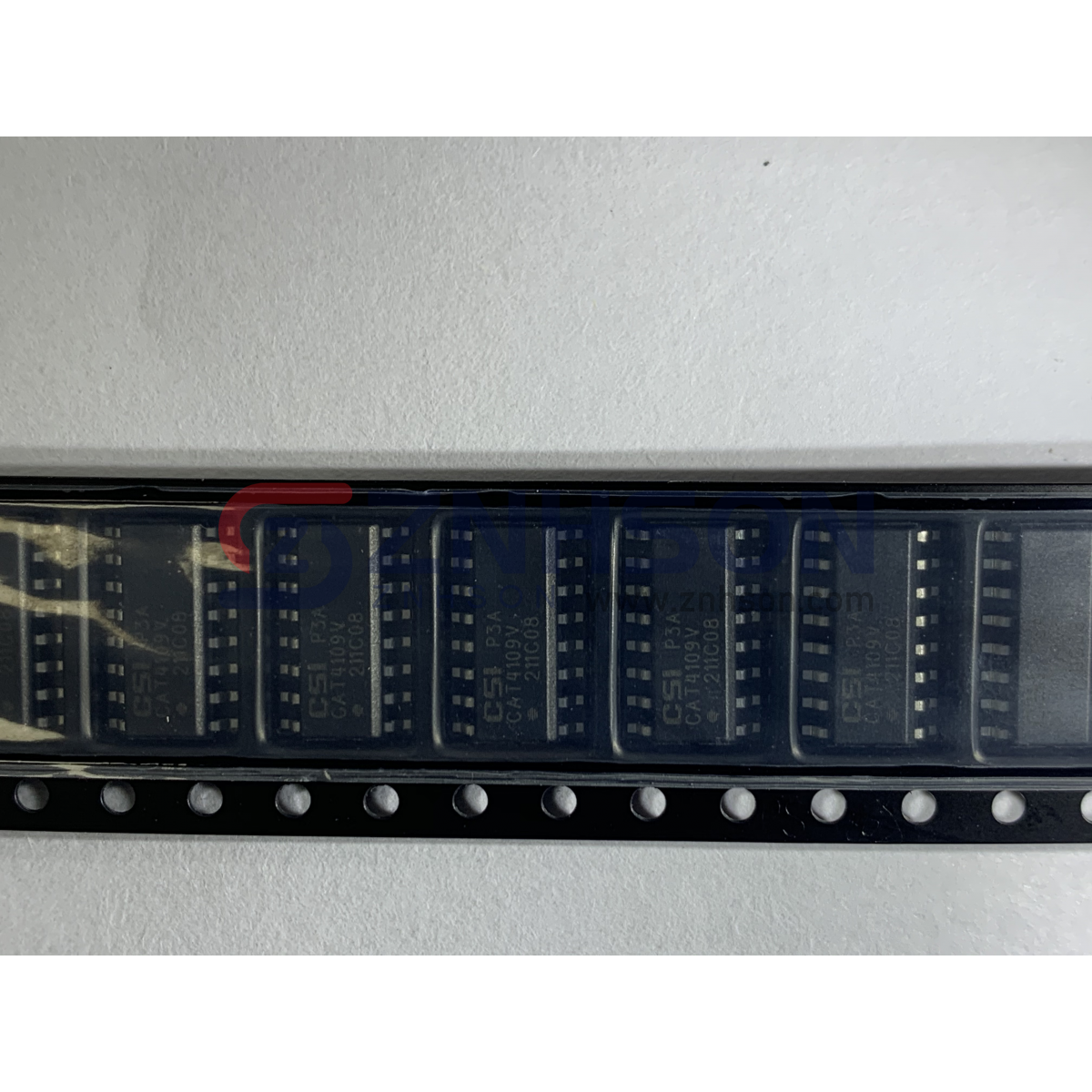 CAT4109V-GT2