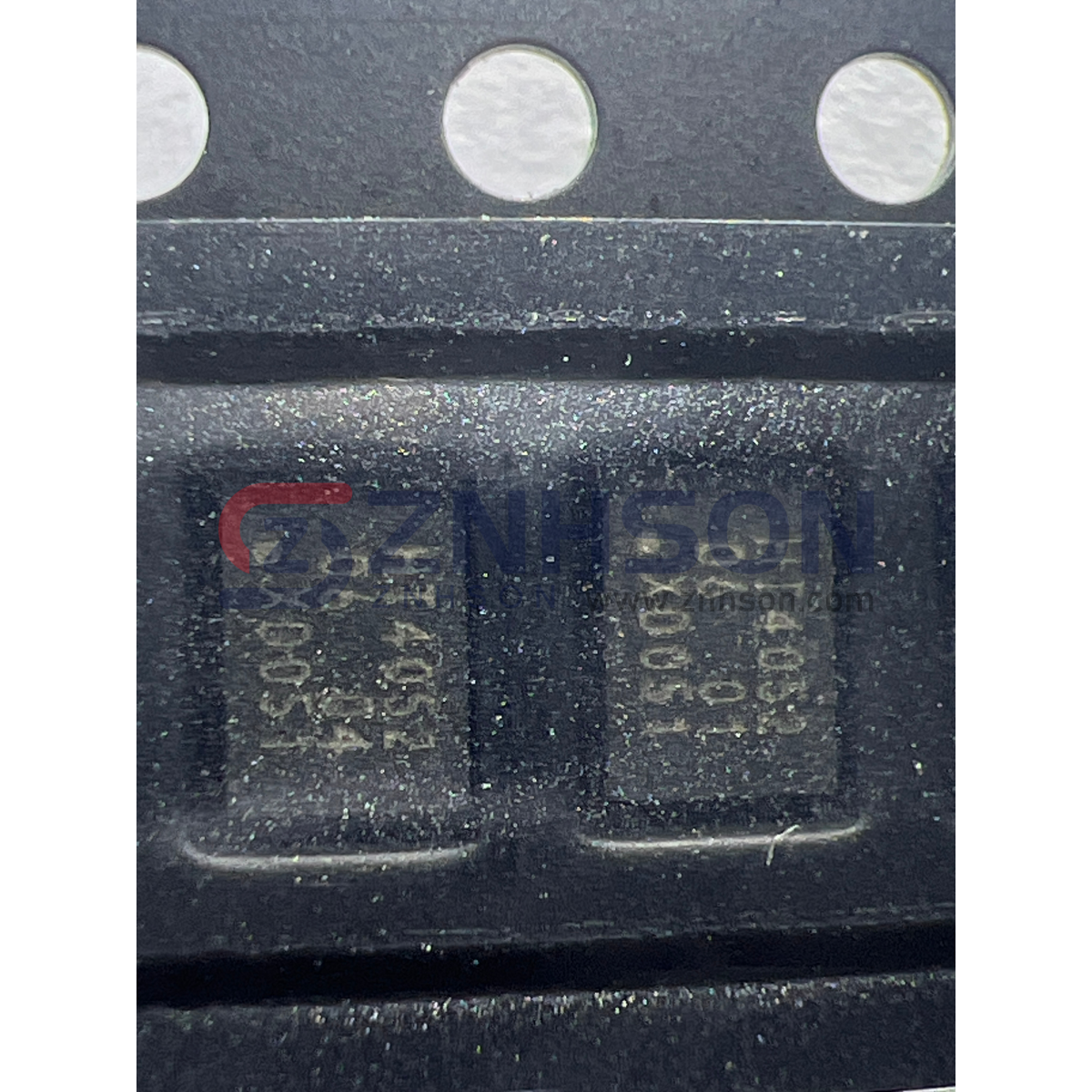 74HCT4052BQ,115
