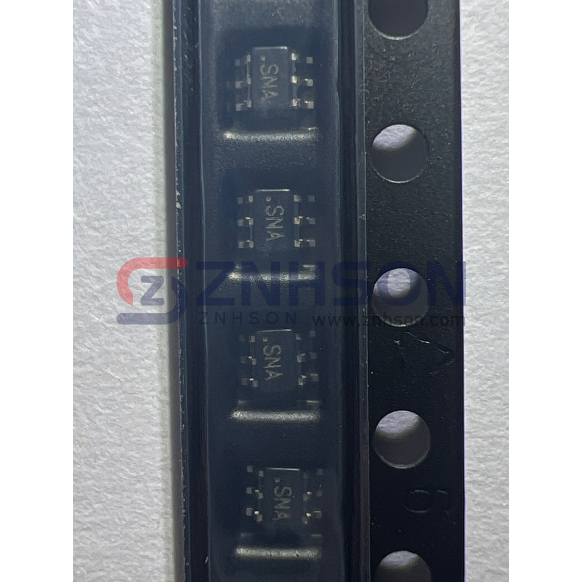 ADG849YKSZ-500RL7