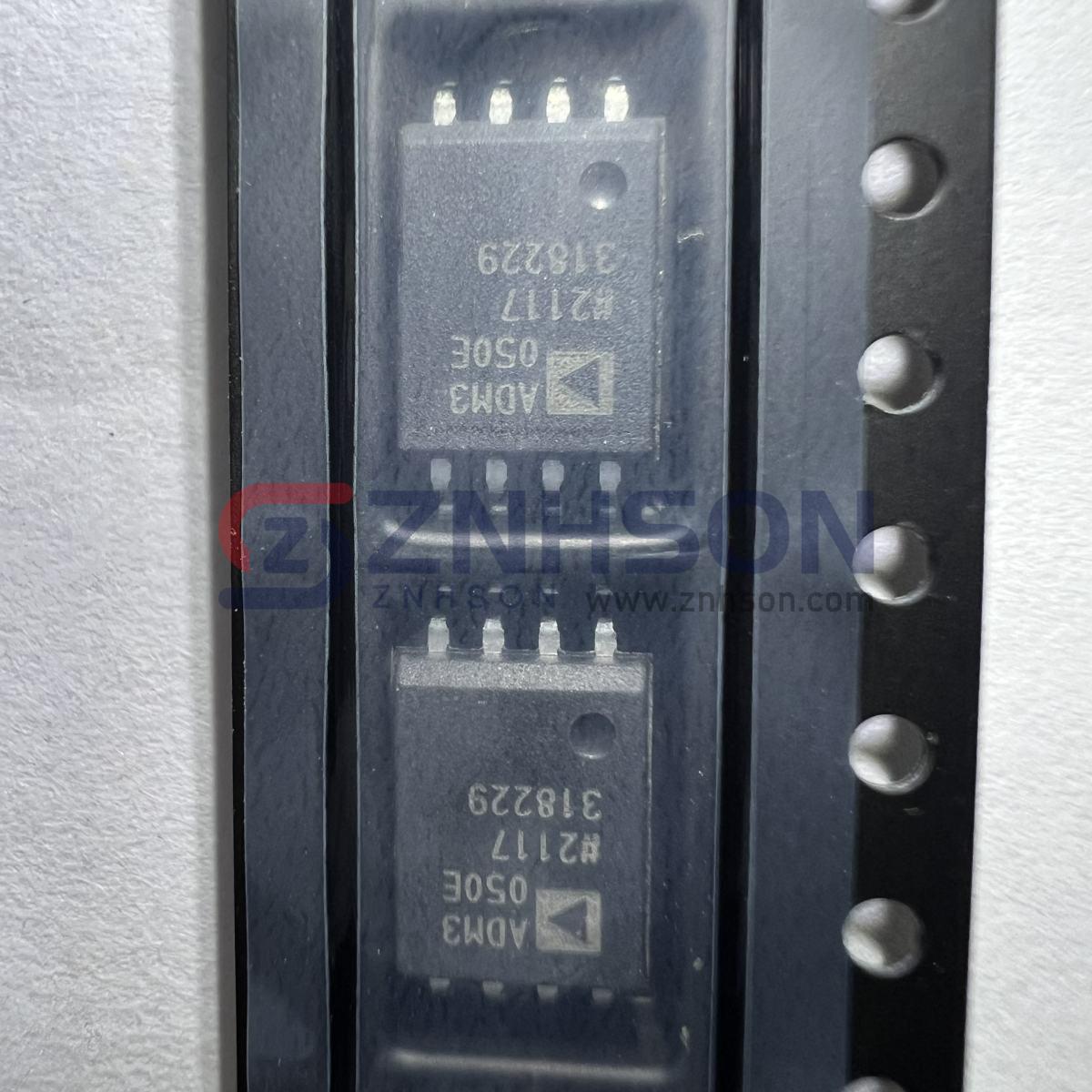 ADM3050EBRIZ-RL