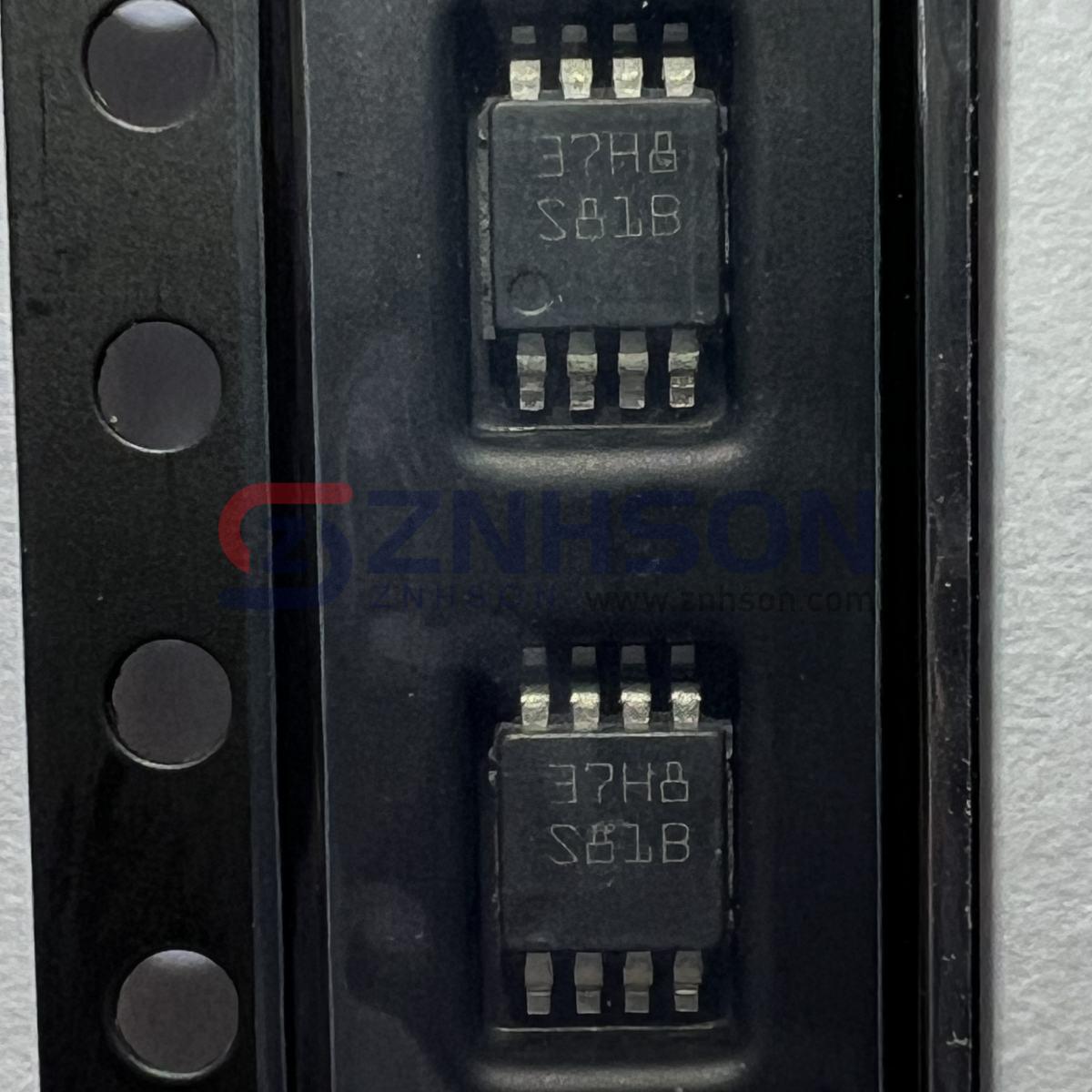 LM5007MM