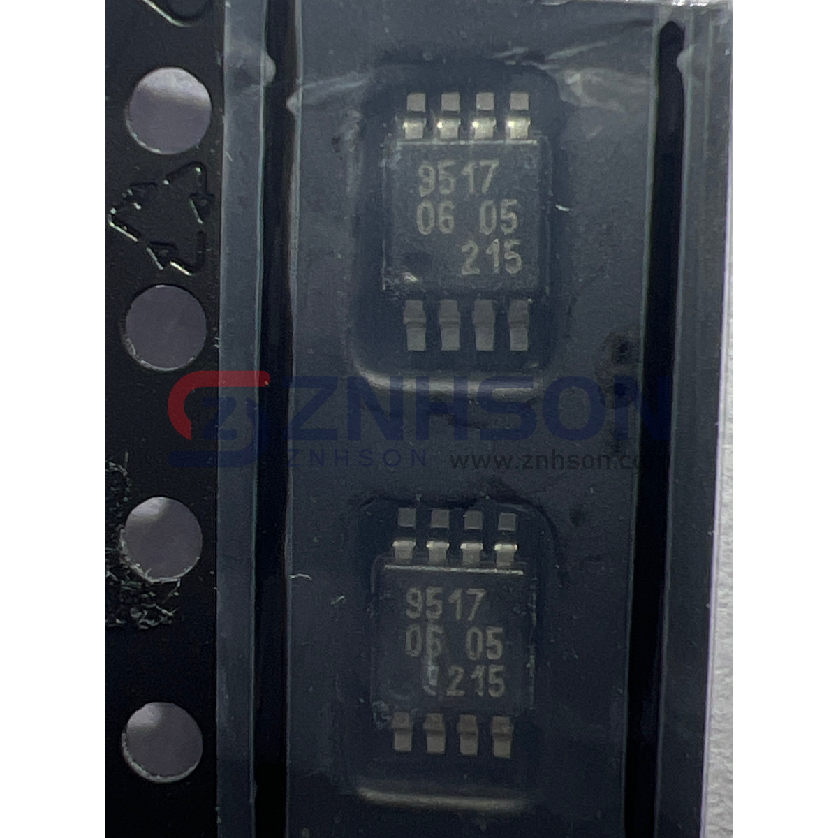 PCA9517DP,118