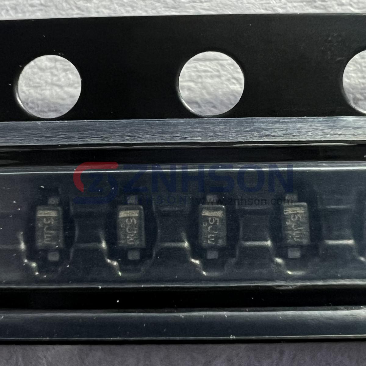 RB520S30T5G