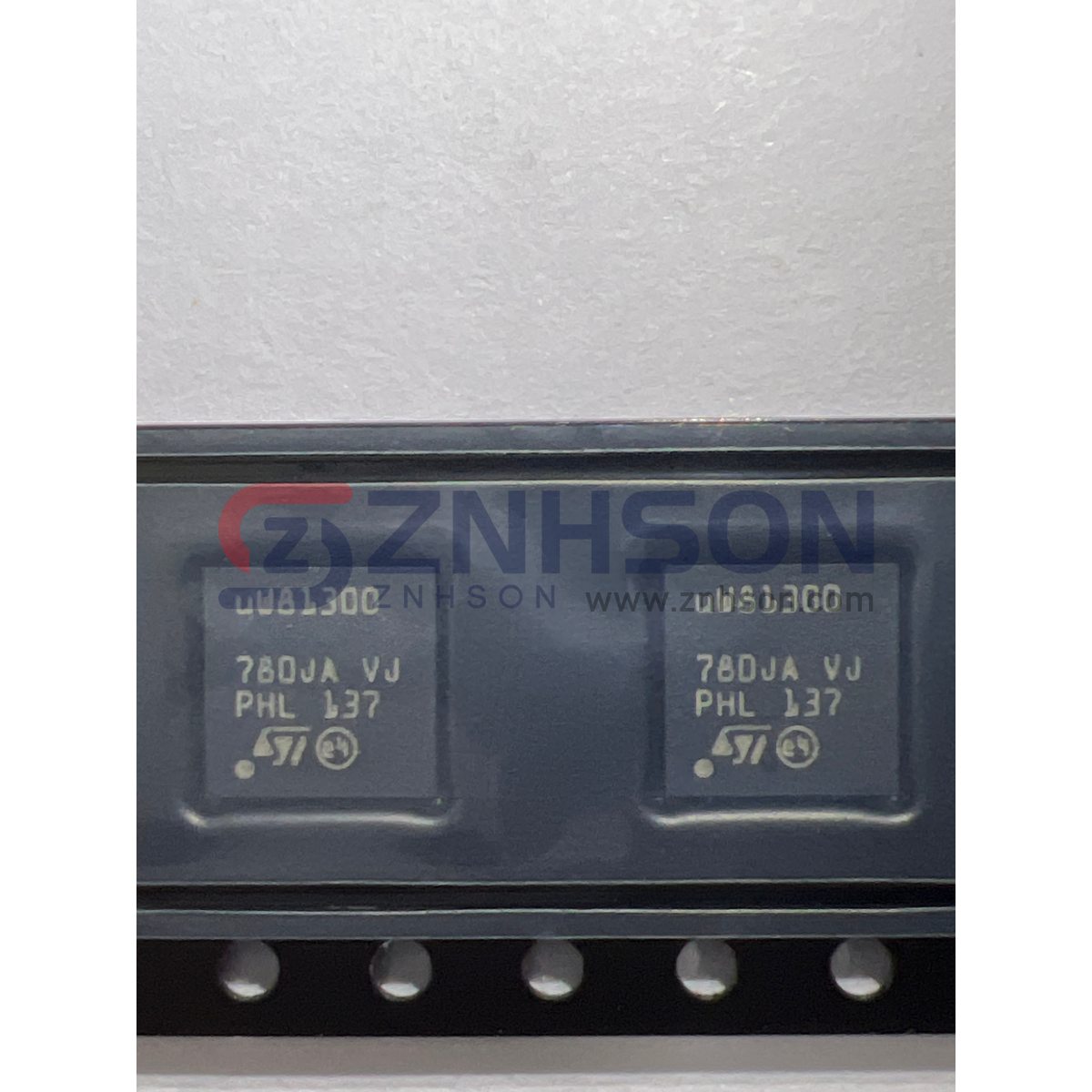 STUW81300T