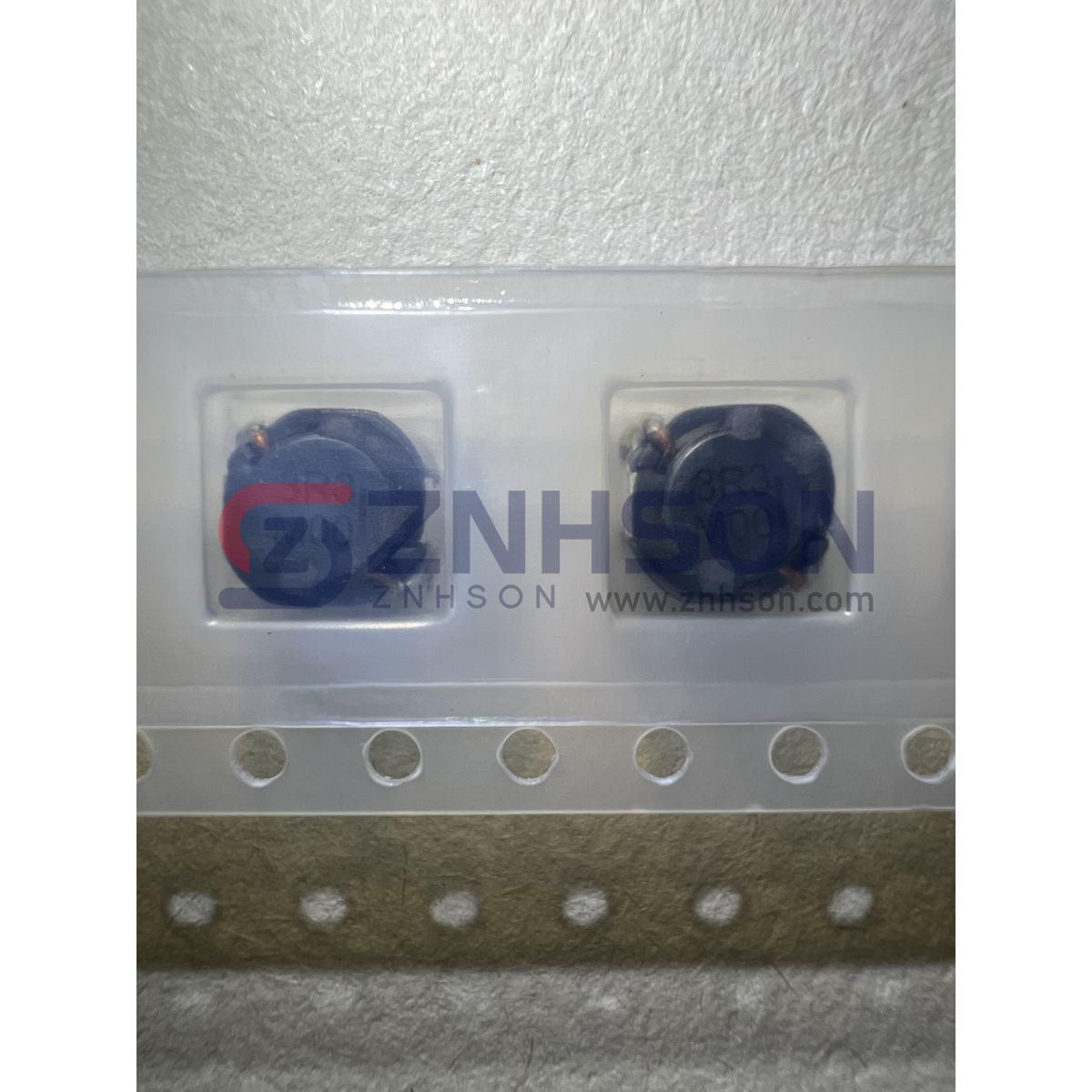 CDRH60D45BT150NP-3R3NC